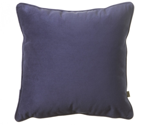 3PT423H_Velour_Navy_58cm (2)